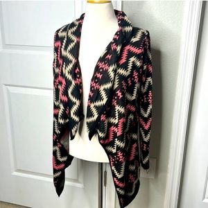 Love Chesley cardigan sweater